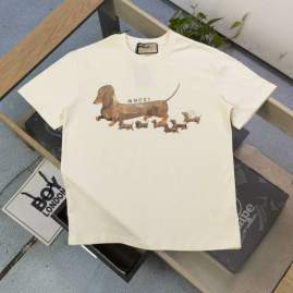 Picture of Gucci T Shirts Short _SKUGucciXS-Lsxtx3710529